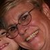 Profile Picture of Lynne Tarvyd (@ltarvyd) on Facebook