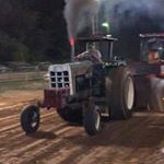 Profile Picture of Chad Pack (@chad_pack) on Instagram