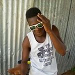 Profile Picture of Steven Godfrey (@steveni.godfei) on Instagram