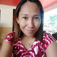Profile Picture of Josephine Melchor (@josephine-melchor) on Quora
