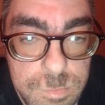 Profile Picture of Davot James Irving (@davotjamesiiving) on Instagram