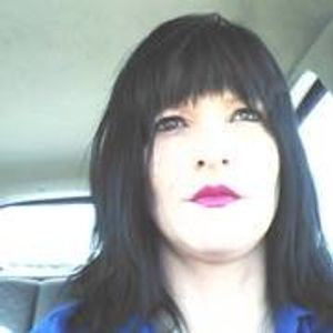 Profile Picture of Sherry Snyder (@sherri.snyder.562) on Myspace