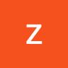 Profile Picture of zachary Stephen (@zacharystephen) on Tiktok