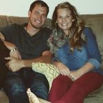 Profile Picture of Daniel Torkelson (@danieltorkelson) on Instagram