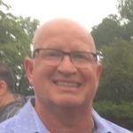 Profile Picture of Scott Dille (@scottdilleunited) on Instagram