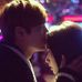 Profile Picture of Dyla Jingga (@Dyla-Jingga) on Facebook
