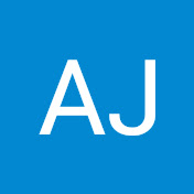 Profile Picture of AJ Gould (@ajgould6695) on Youtube