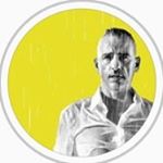 Profile Picture of Eros Ramazzati (@walter_luciano1) on Instagram