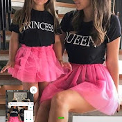 Profile Picture of Monique Moses (@moniquemoses6801) on Youtube