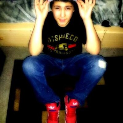 Profile Picture of Jesse Jara (@jessejara5) on Twitter