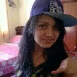 Profile Picture of Hanet farfan (@cordovacaitlin) on Instagram