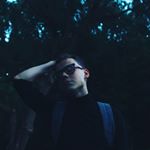 Profile Picture of Львов-Белов Федор (@writer_joseph_gran) on Instagram