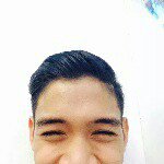Profile Picture of Peter Leslie Salva (@salvahis) on Instagram