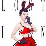 Profile Picture of 蒋娉婷 (@nicopingting) on Instagram