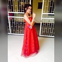 Profile Picture of Nikka Casalme (@nikka-casalme) on Quora