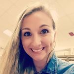 Profile Picture of Jaymee McFarland (@jaymee.mcfarland) on Instagram