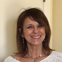 Profile Picture of Nancy Carruthers (@nancy-carruthers) on Quora