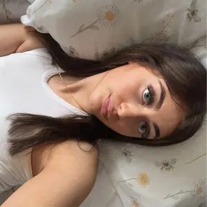 Profile Picture of Morgan xxx (@morgan.bestwick) on Tiktok