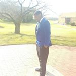 Profile Picture of Justin Stegall (@j_stacks_23) on Instagram