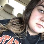 Profile Picture of Amanda Blevins (@amanda.blevins.359778) on Instagram