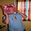 Profile Picture of sir j. paul (@sir j. paul) on Flickr