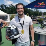 Profile Picture of Roland Lőrincz (@roland__13) on Instagram