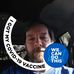 Profile Picture of David Tindall (@david.tindall.16) on Facebook