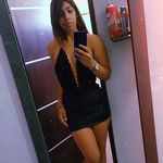 Profile Picture of Jennifer Boyer (@_boyerjennifer_143) on Instagram