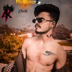 Profile Picture of Marco Danger (@marco.danger.877962) on Facebook