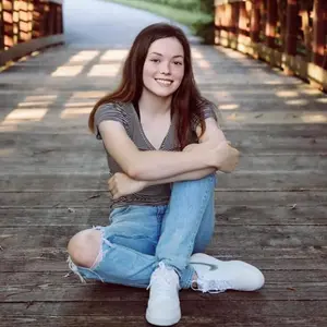 Profile Picture of alexis schultheis 👑 (@alexis_schultheiss) on Tiktok