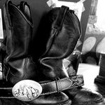 Joshua Frasier - Instagram Profile Picture of Joshua Frasier (@ginger_frasier) on Instagram