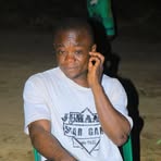 Profile Picture of Mbi's Carl Makita (@Mbis-Carl-Makita) on Facebook