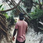 Profile Picture of Wayne Stanton (@therealwaynestanton_) on Instagram