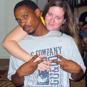 Profile Picture of Jessica Durocher (@jeeghali77) on Myspace