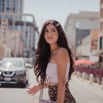 Elizabeth Manzo - Instagram Profile Picture of Elizabeth Manzo (@lionlizz) on Instagram