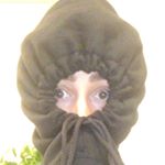 Profile Picture of Sam sklar (@samjsklar) on Instagram