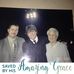 Profile Picture of Linda Bullington (Linda Duke Bullington) (@linda.bullington1) on Facebook