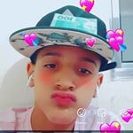 Profile Picture of Leonardo Luis❤💥 (@leo__luiis) on Instagram