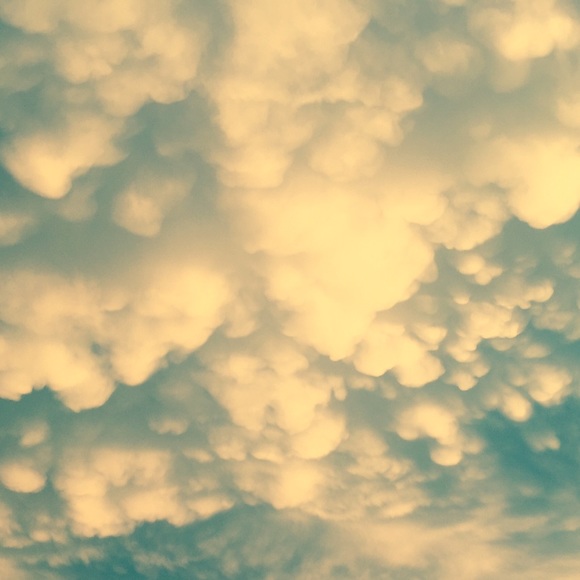 Profile Picture of Ravikumar Ranga (@dealdeal) on Poshmark