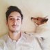 Profile Picture of Alex M. Montilla (@@alexmonti90) on Twitter