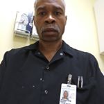 Profile Picture of Sylvester Bailey (@sylvesterbailey58) on Instagram