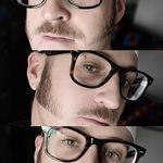 Profile Picture of Chad Goodnough (@chadspride) on Instagram