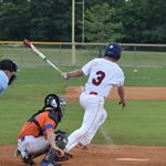 Profile Picture of Carson Wilson (@cwilson_023) on Instagram