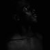 Profile Picture of Eryc Wilshere Foster Jnr (ivor glover foster) (@eryc.foster) on Facebook