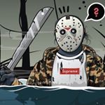 Profile Picture of Kenneth Bonilla (@zombikenn) on Instagram