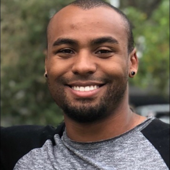 Profile Picture of Jonathan Smith (@jonathanmsmith9) on Poshmark