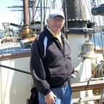 Profile Picture of James Freeland (@james.freeland.188) on Facebook