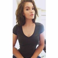 Profile Picture of Elizabeth Levesque (@elizabeth-levesque-4) on Quora