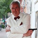Manfred Jastorff - Instagram Profile Picture of Manfred Jastorff (@jastorff) on Instagram
