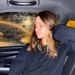 Profile Picture of Lucrezia Anastasio (@lucrezianastasio) on Instagram